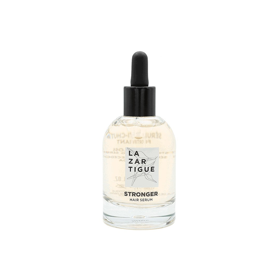 Lazartigue Stronger Reactive seerumi hiustenlähtöä vastaan 50ml Promotion