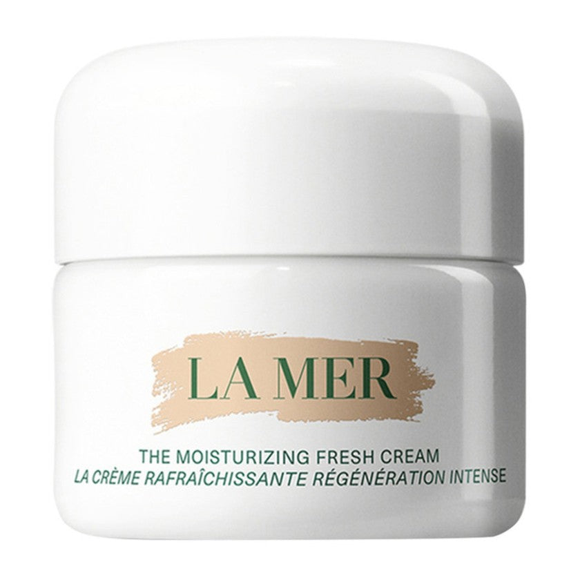 La mer Raikas kosteuttava voide 15 ml