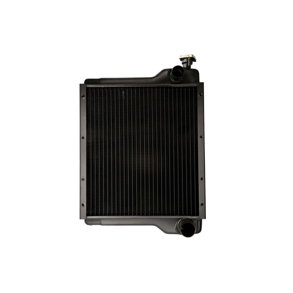 Jäähdytin, moottorin jäähdytys THERMOTEC D7AG005TT