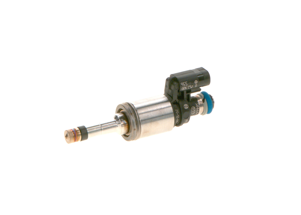 Bosch Suutin 0261500556