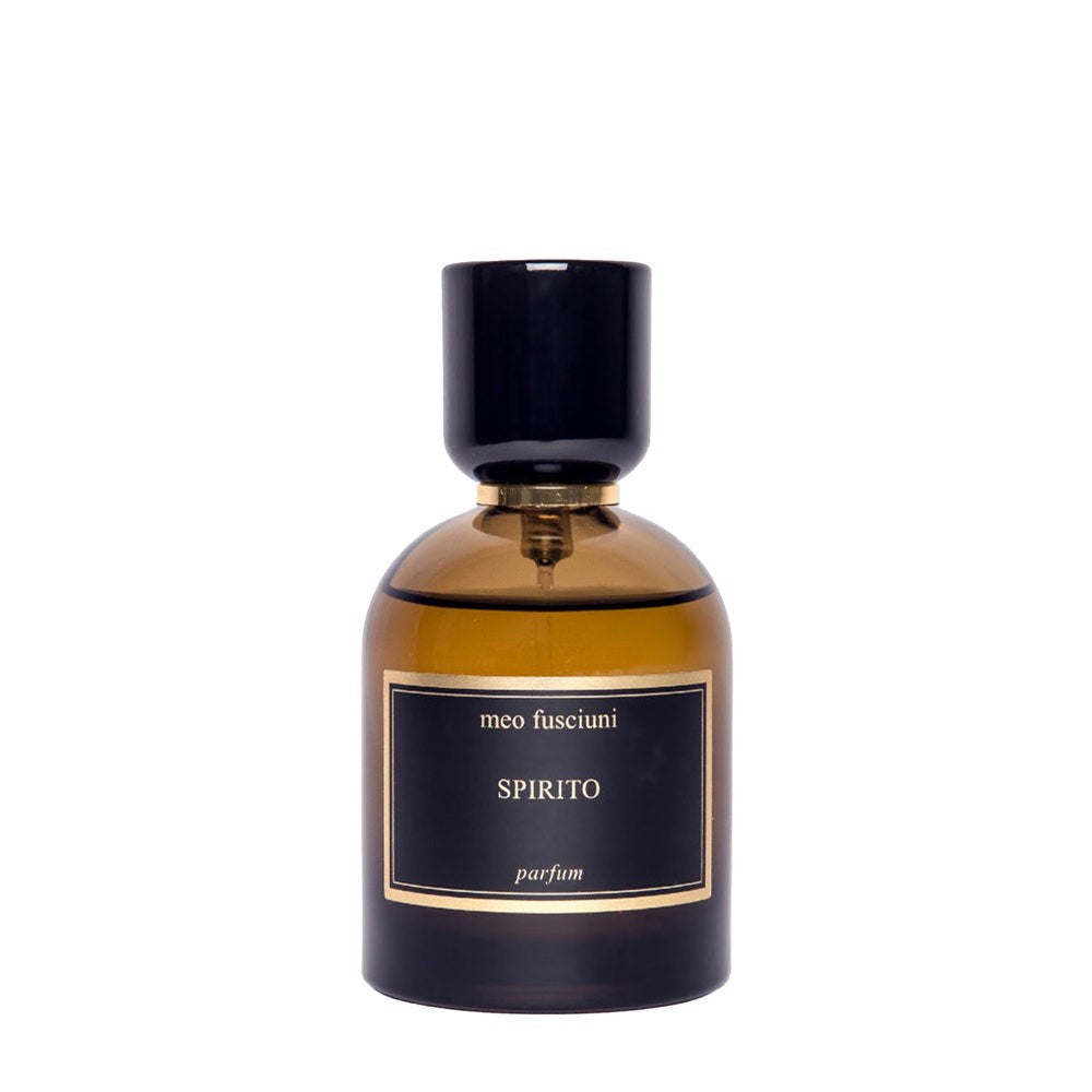 Meo fusciuni Spirito Extrait de Parfum - 100 ml