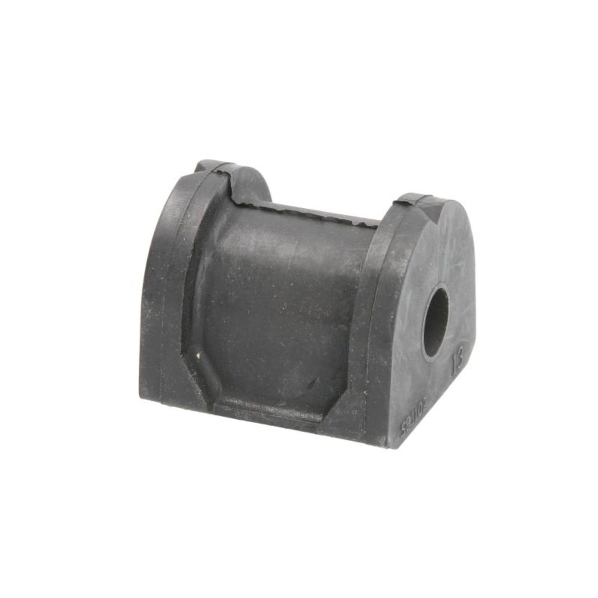 Vakaajan hela YAMATO J77009YMT
