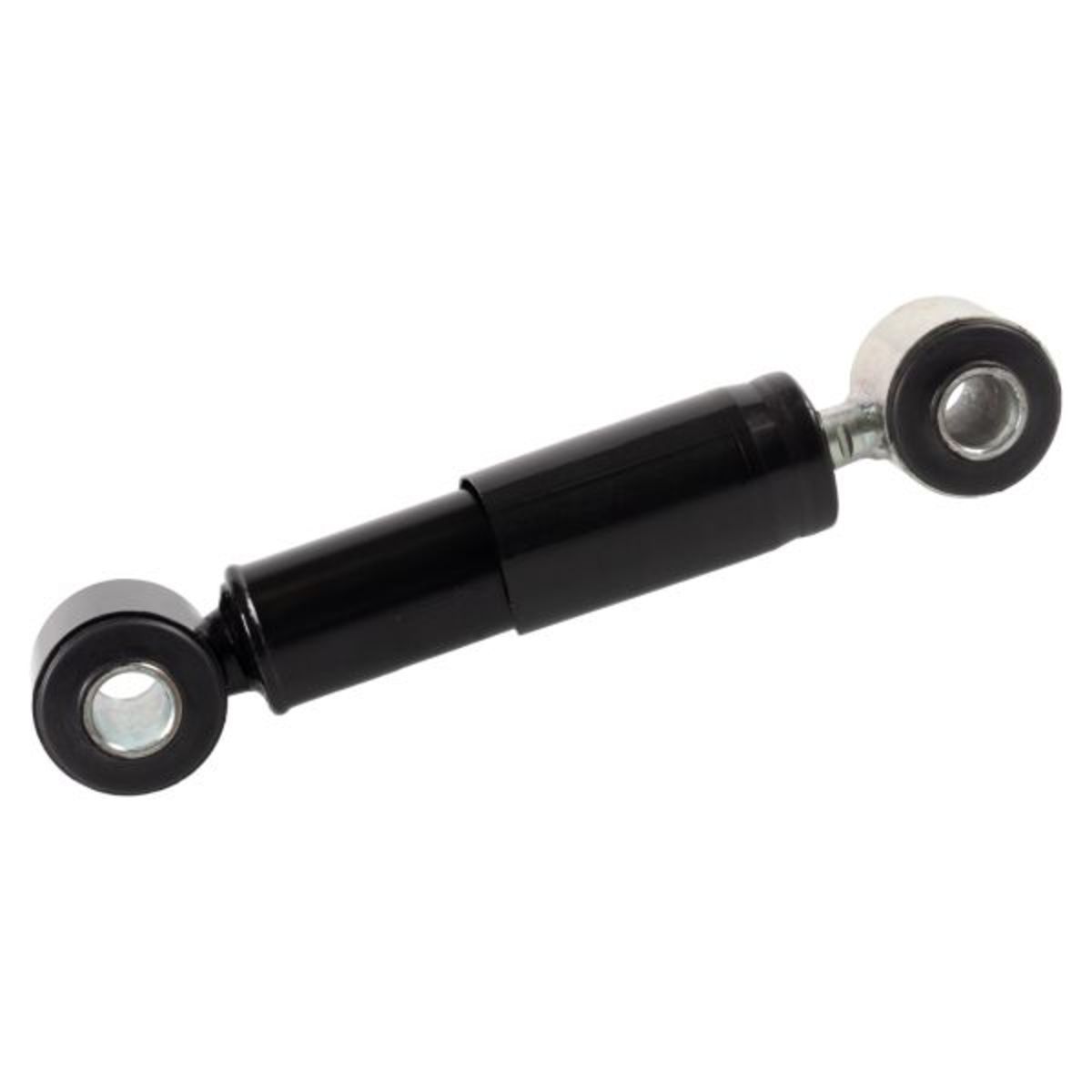 Vaimennin, ohjaamon laakerointi FEBI BILSTEIN 175109