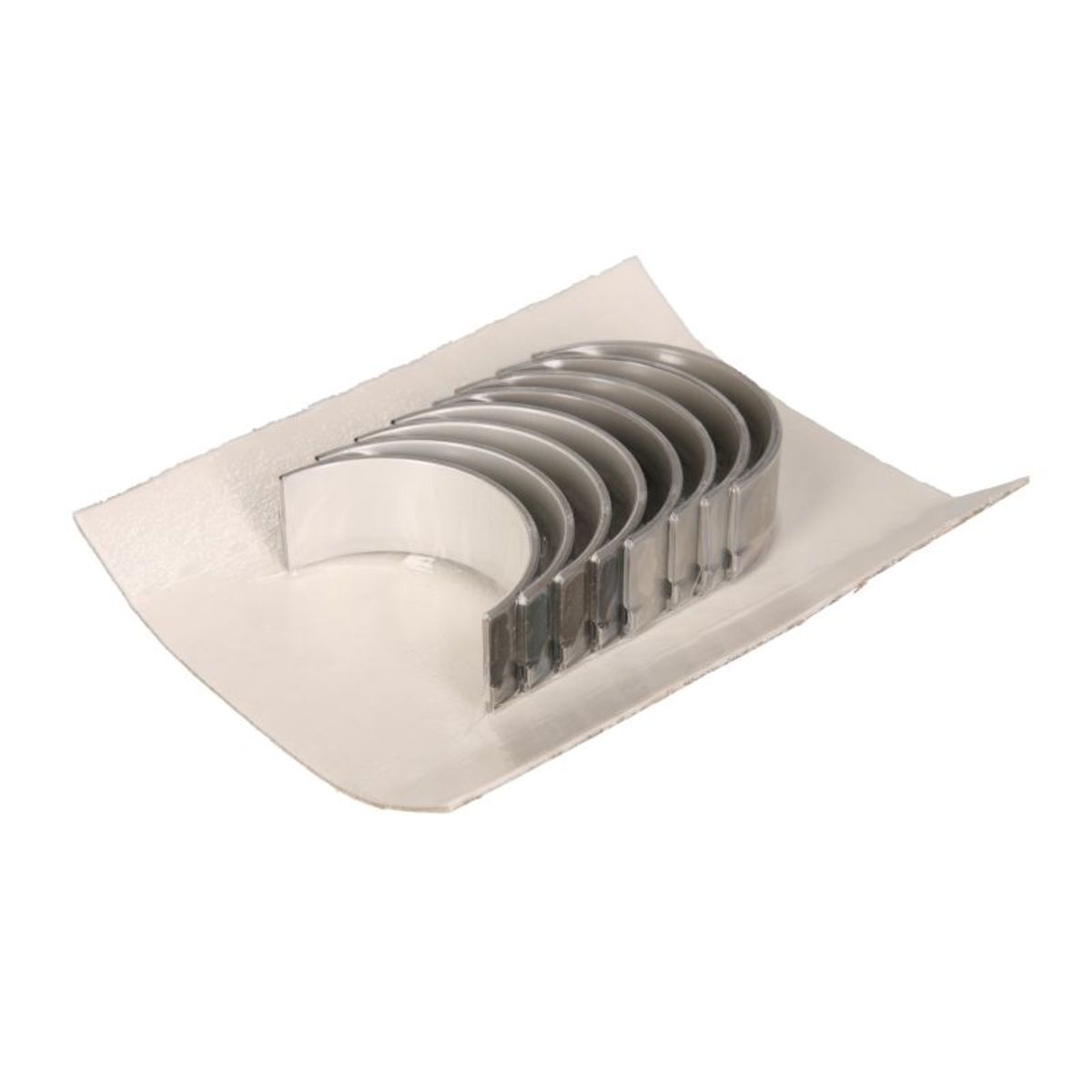 Kiertokangen laakeri GLYCO 71-3704/4 STD