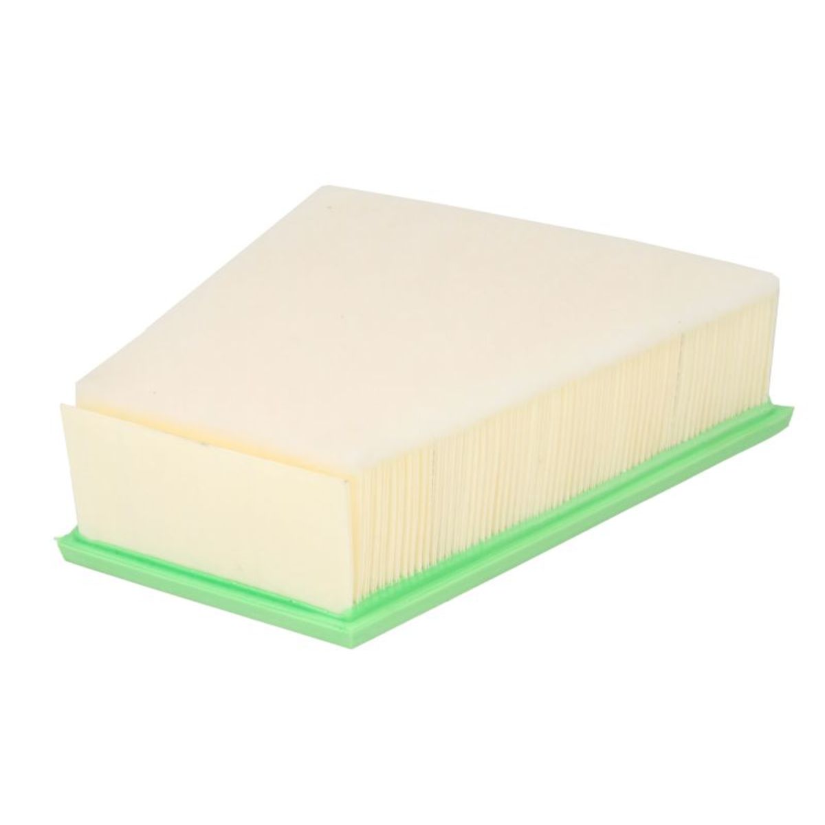 Ilmansuodatin PURRO PUR-PA0014