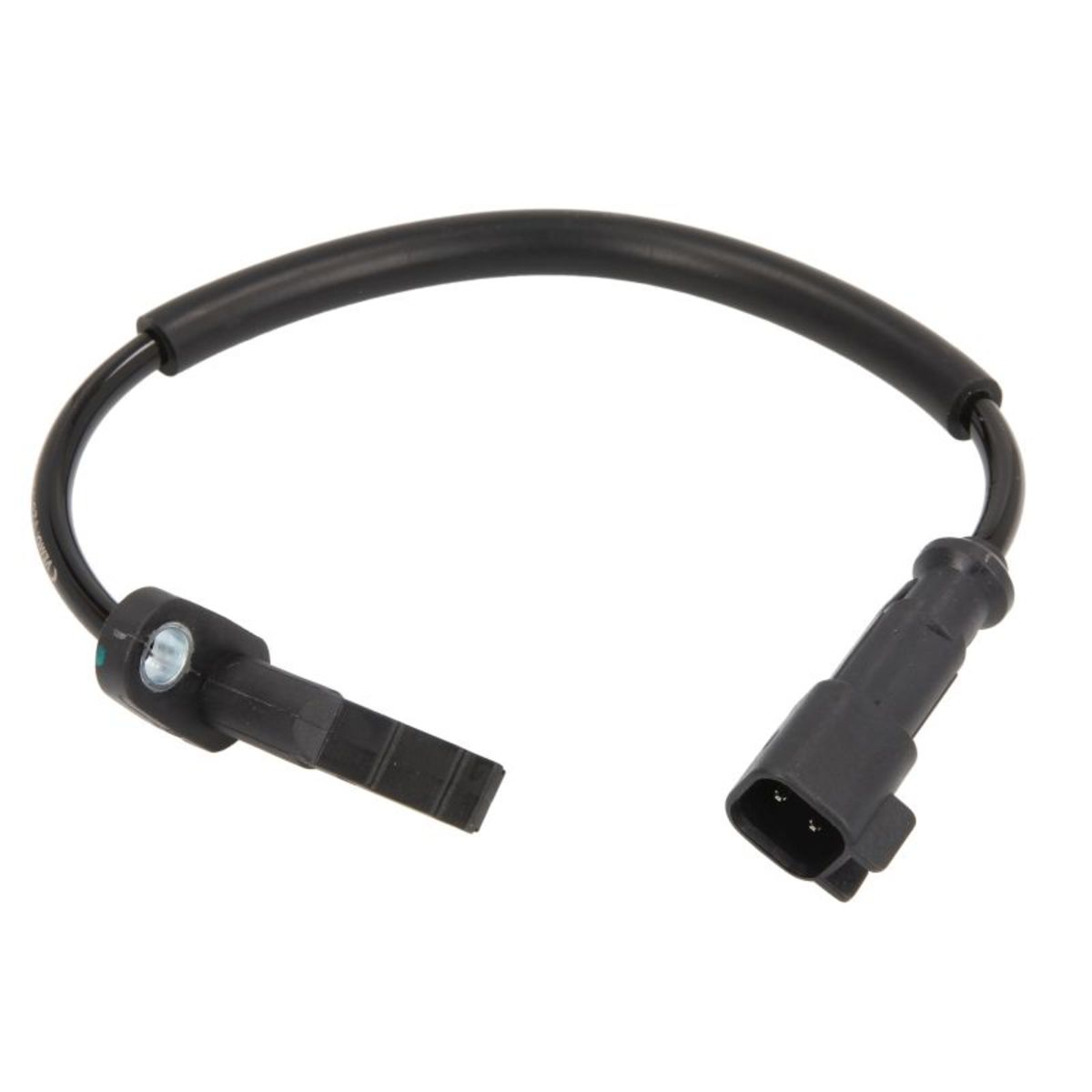 ABS-anturi VEMO V25-72-1291