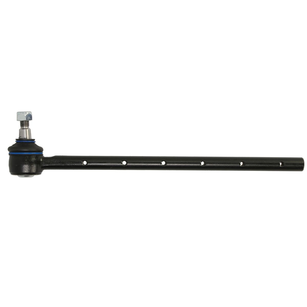 Raidetangon pää REINHOCH RH52-A018