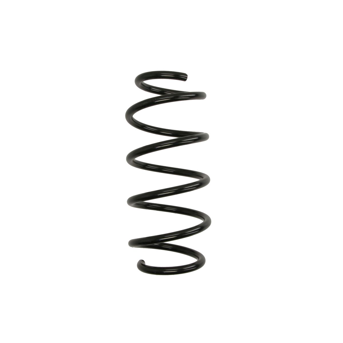 Jousi (auton jousitus) SACHS 998 734
