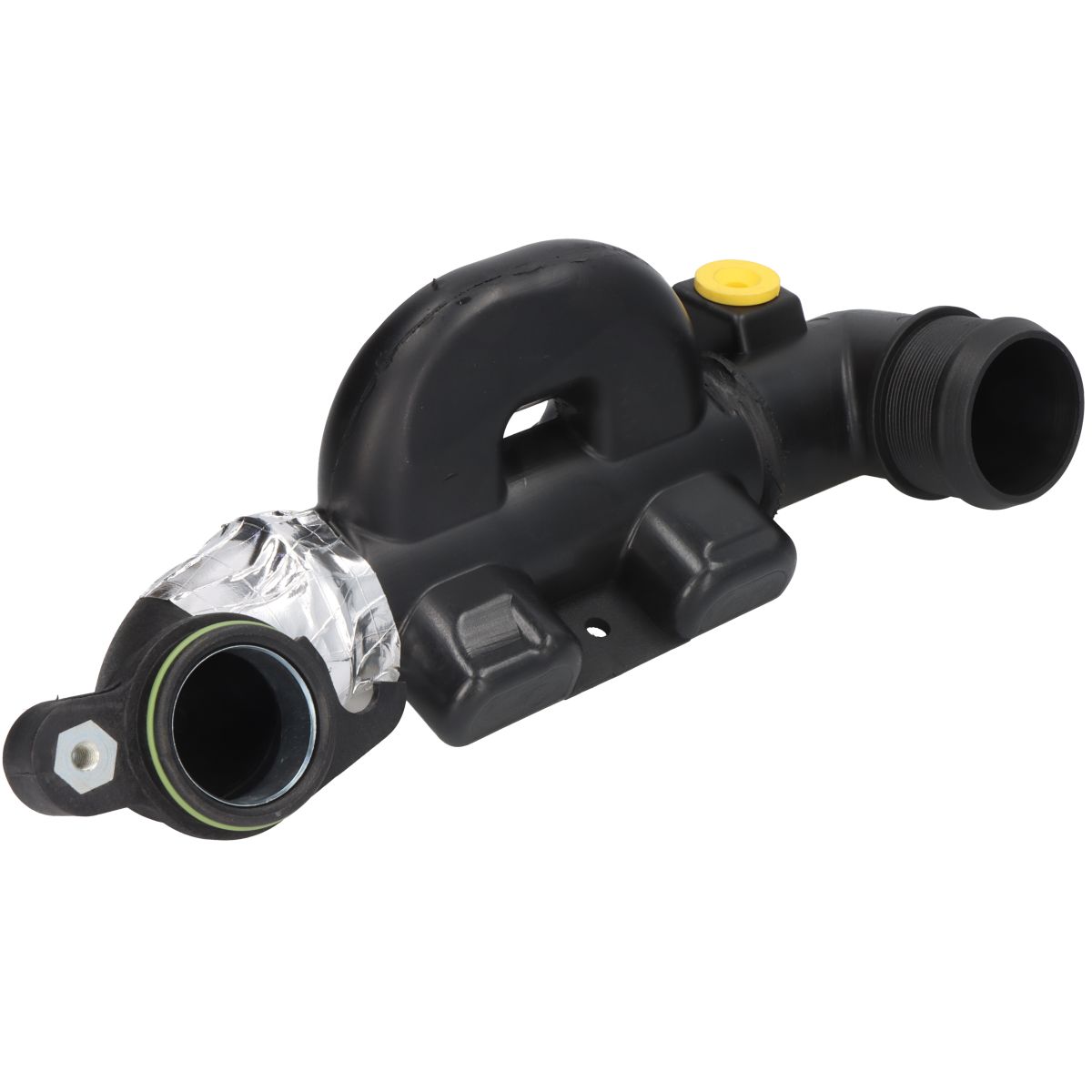 Ahdinletku THERMOTEC DCG272TT
