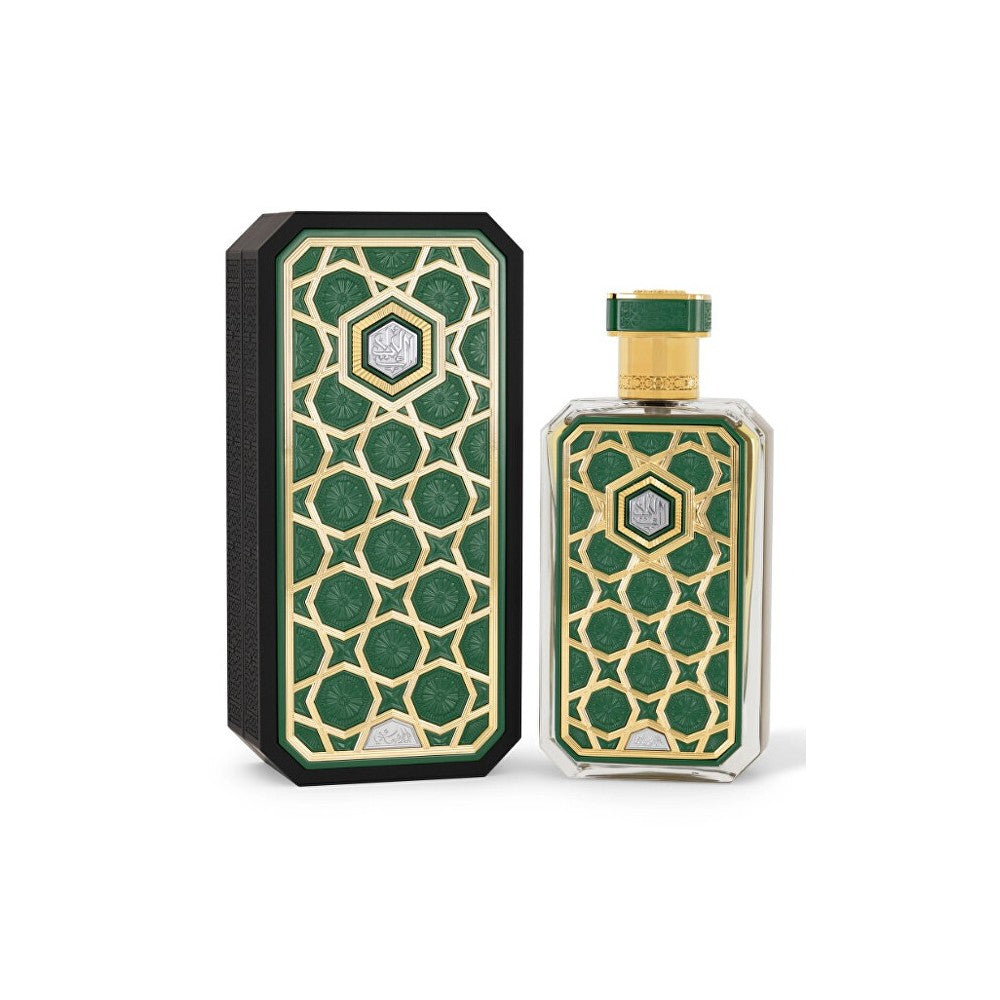 Rasasi Eklil - EDP - Tilavuus: 70 ml