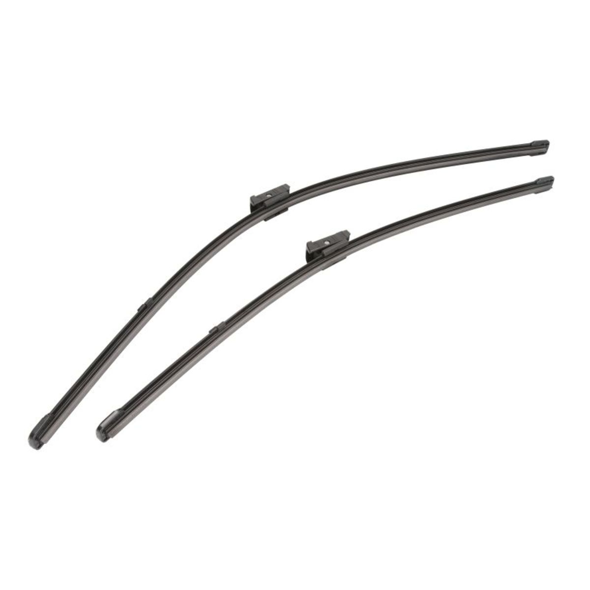 Pyyhkijänsulka VALEO 574591