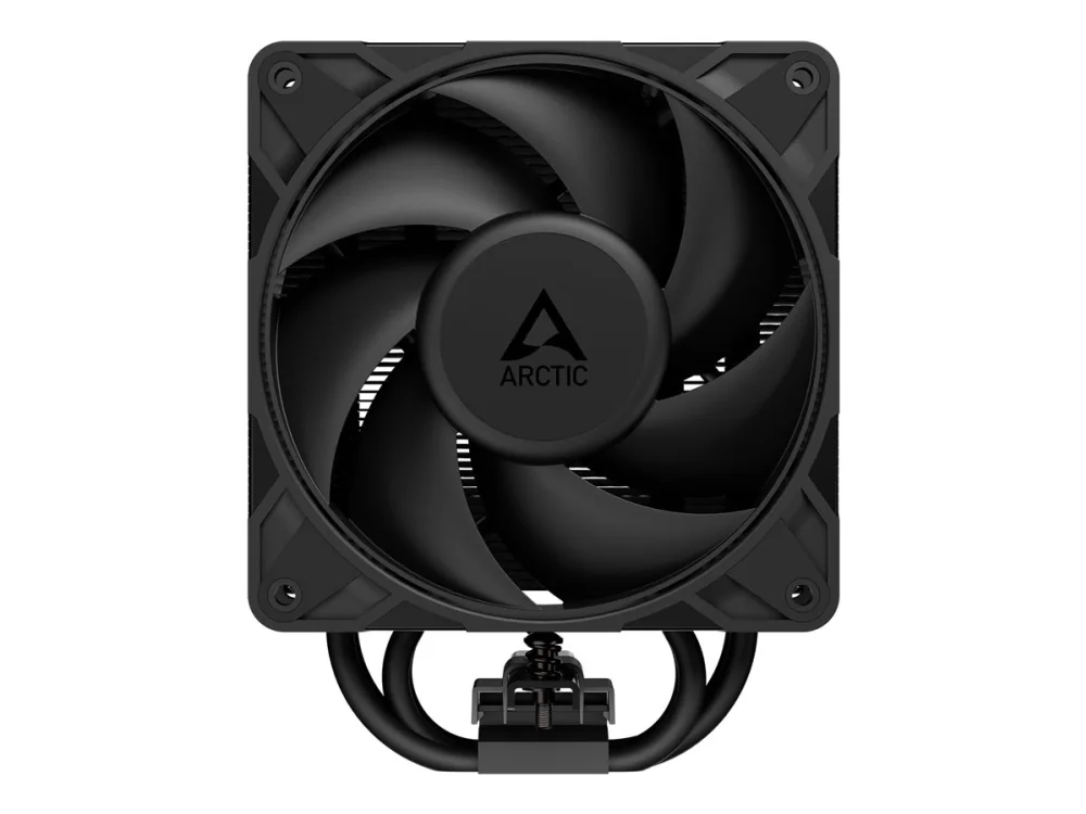 Arctic Freezer 36-S - CPU-ilmajäähdytin