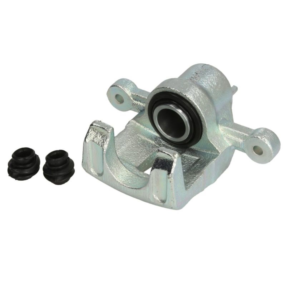 Jarrusatula BUDWEG CALIPER 344288