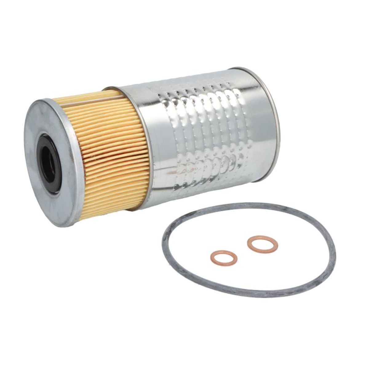 Öljynsuodatin FILTRON OC 602