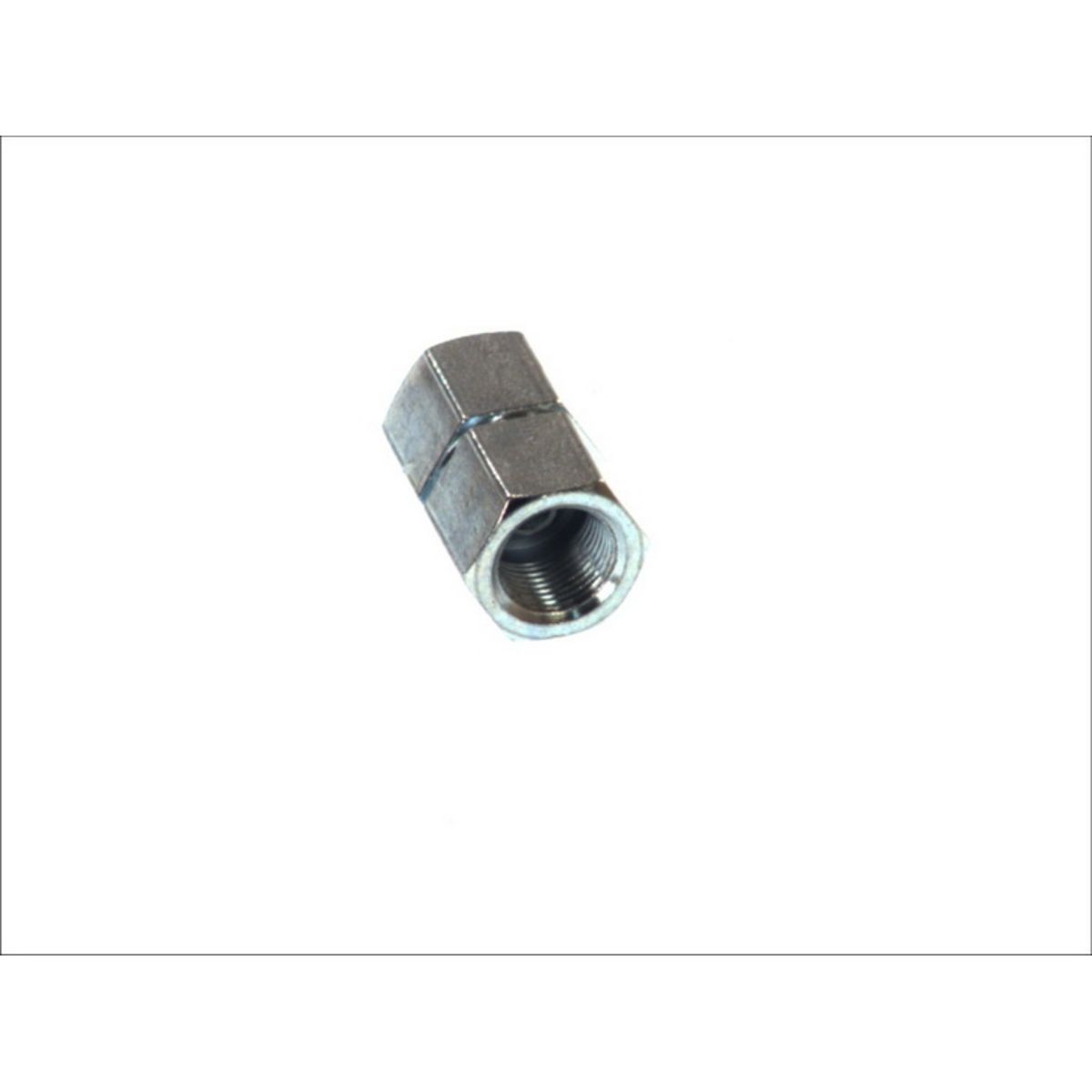 Adapteri, jarrujohto QUICK BRAKE OBB