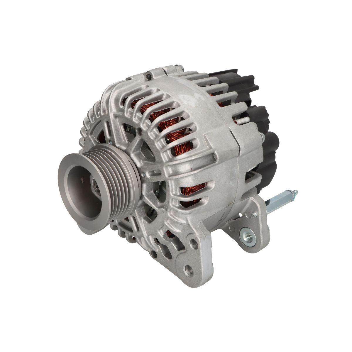 Laturi DENSO DAN1507