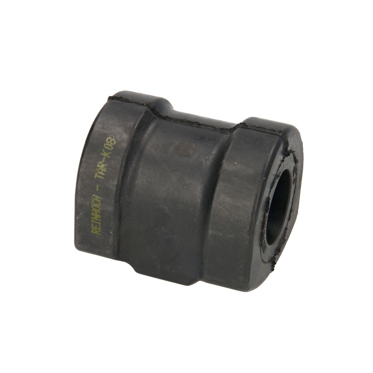 Vakaajan hela REINHOCH RH16-3016