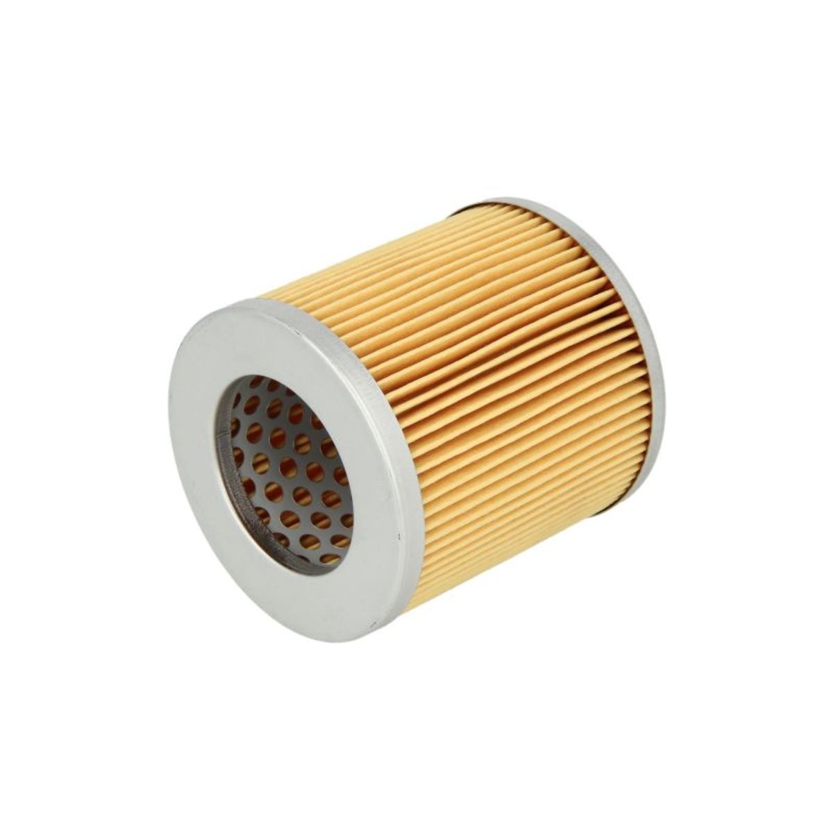 Ilmansuodatin MANN-FILTER C 75/1