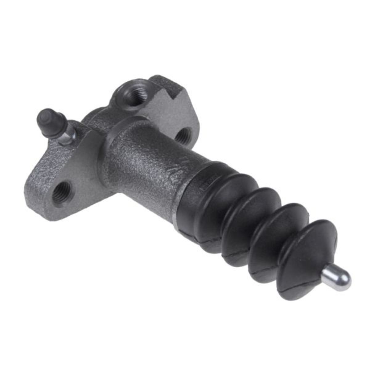 Työsylinteri, kytkin BLUE PRINT ADK83603