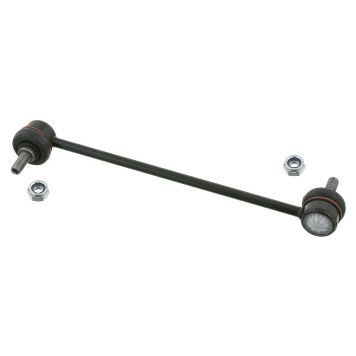 Tanko, kallistuksenvaimennin FEBI BILSTEIN 27513