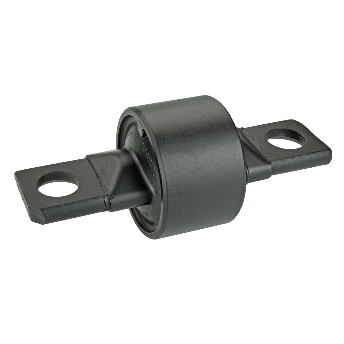 Tukivarren hela MEYLE 35-14 710 0002/HD