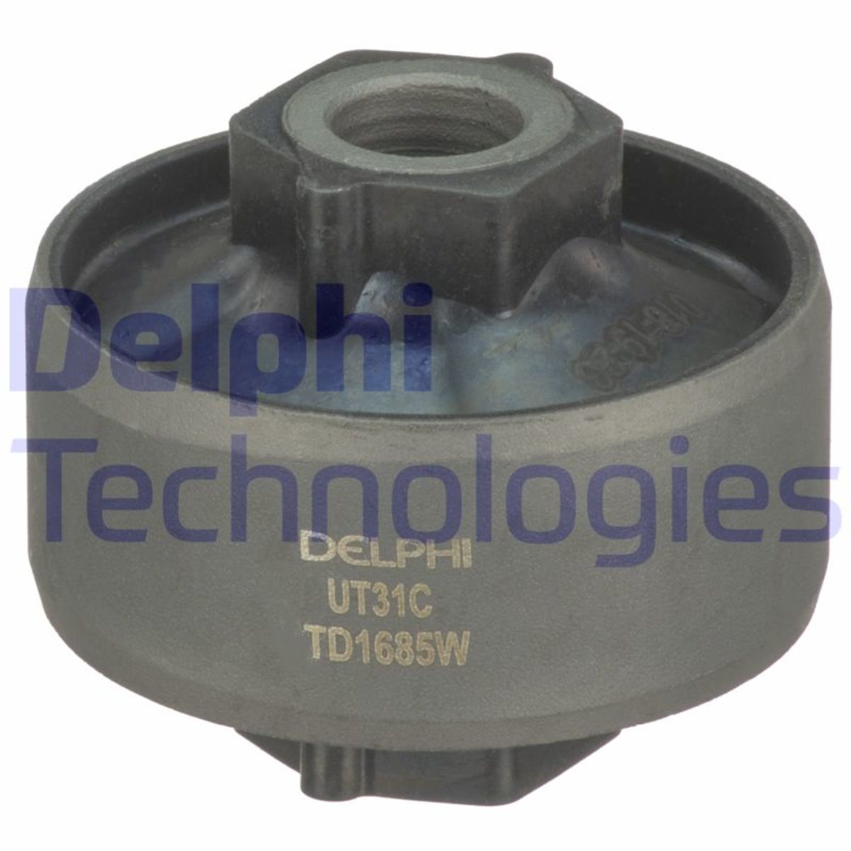 Tukivarren hela DELPHI TD1685W