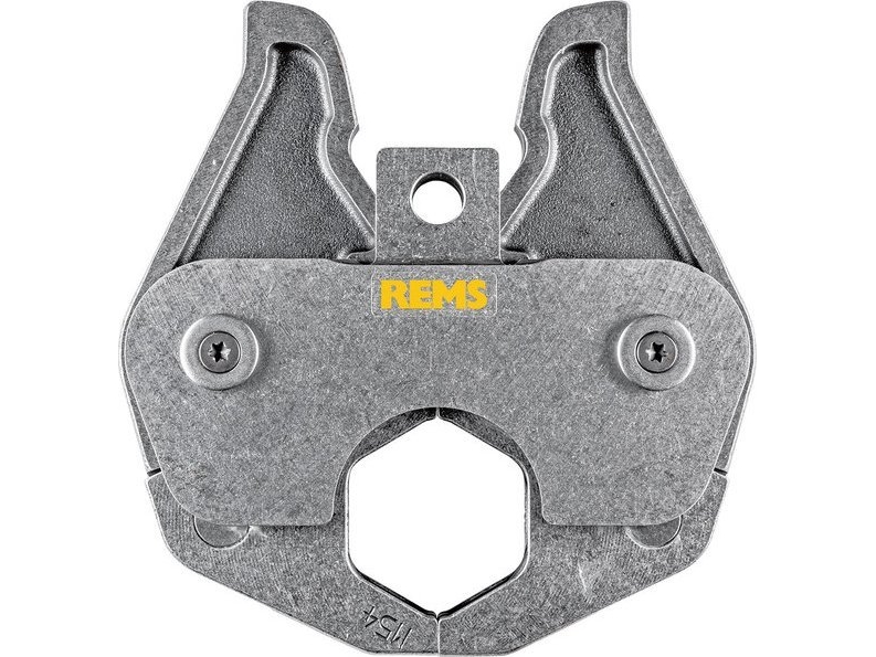 Rems Pliers M54 570170