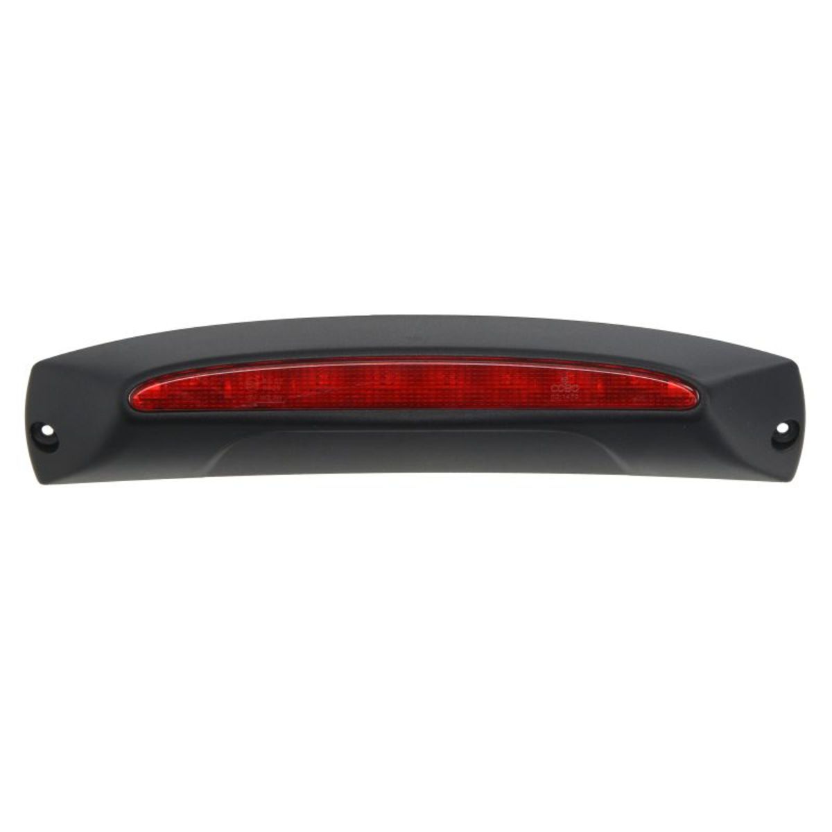 Jarruvalo DT Spare Parts 7.25334