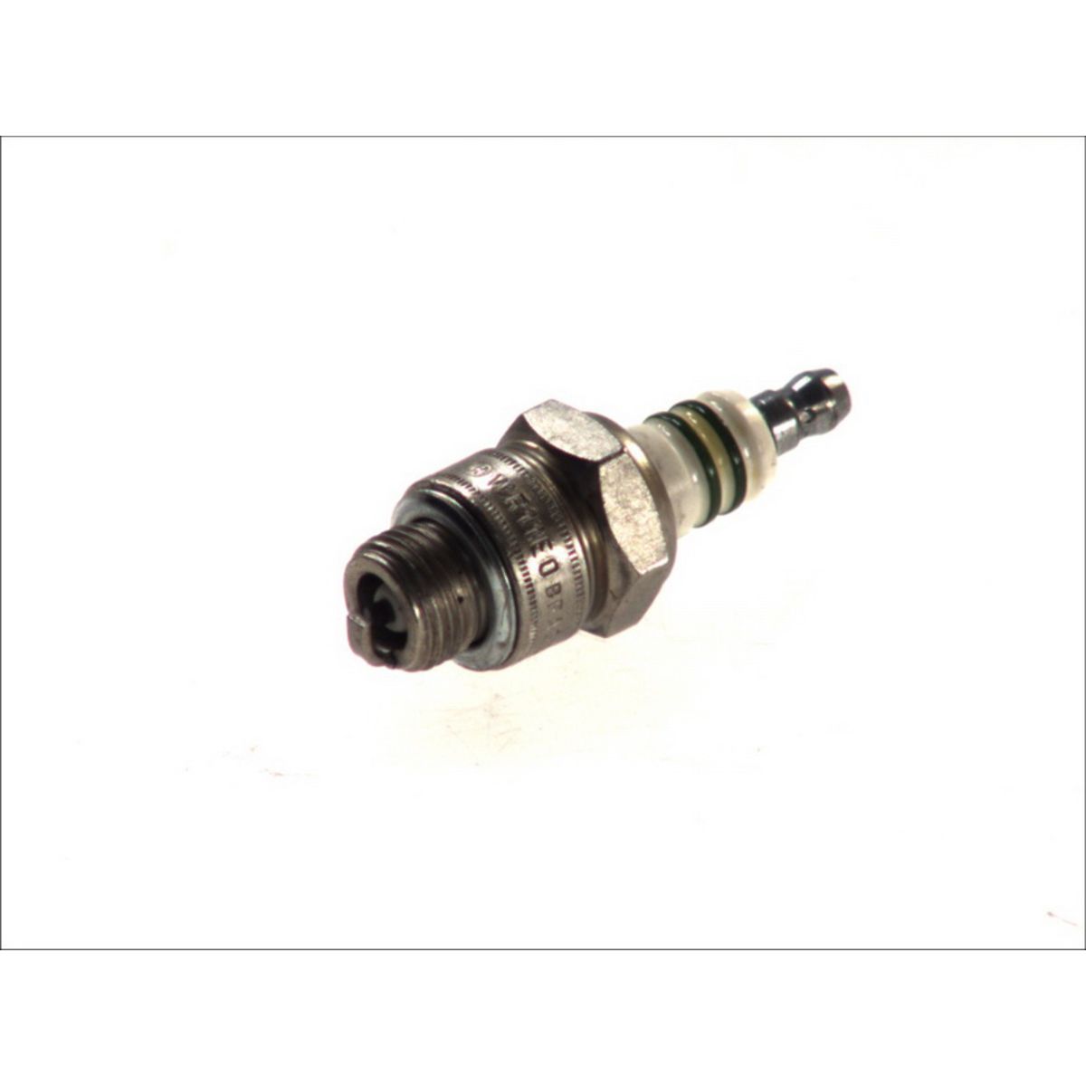 Sytytystulppa BOSCH 0 242 215 502
