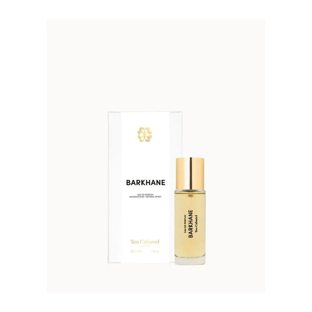 Barkhane - 30 ML EAU DE PARFUM