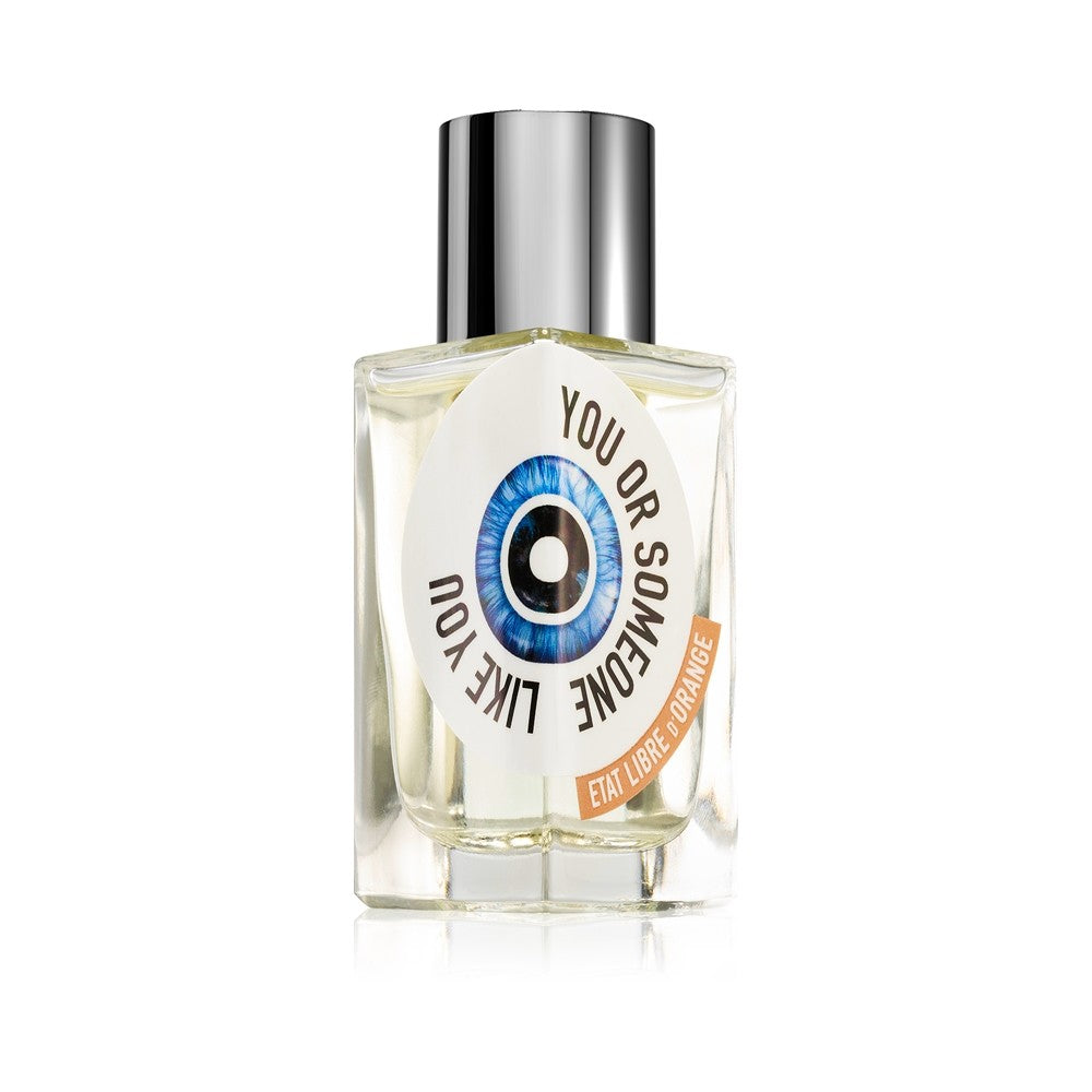 Etat libre d'orange You Or Someone Like You EDP Koko: 50 ml