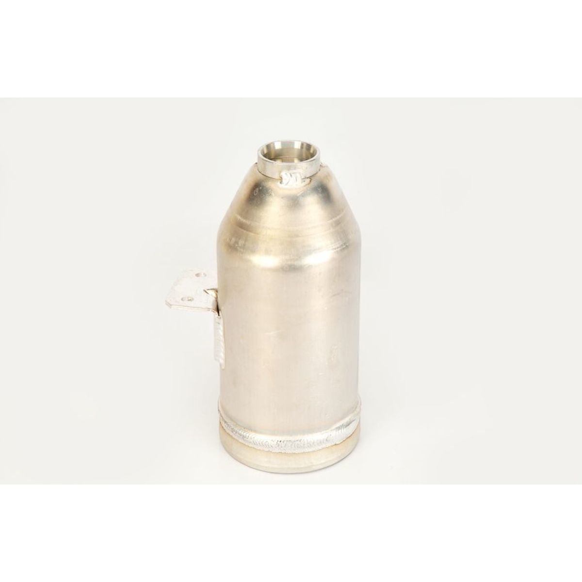 Kuivain, ilmastointilaite NRF 33109