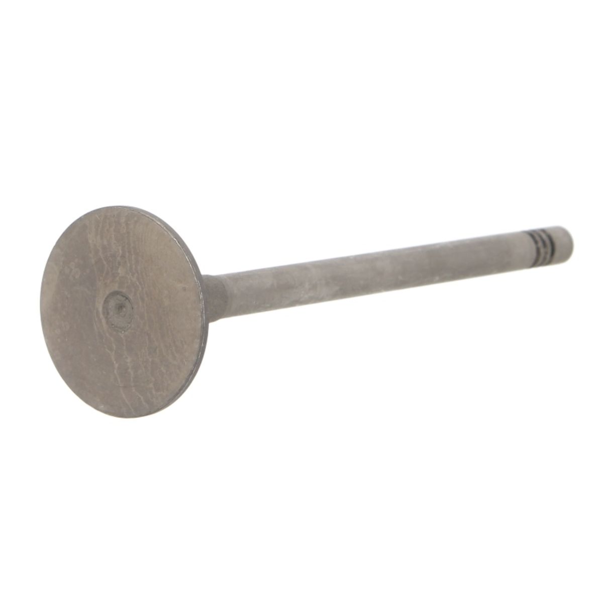 Imuventtiili FRECCIA R6784/SNT