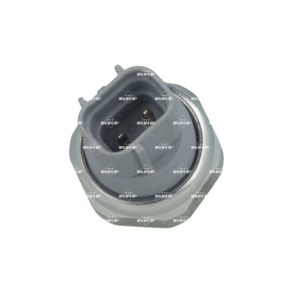 Ilmastokytkin NRF 381000