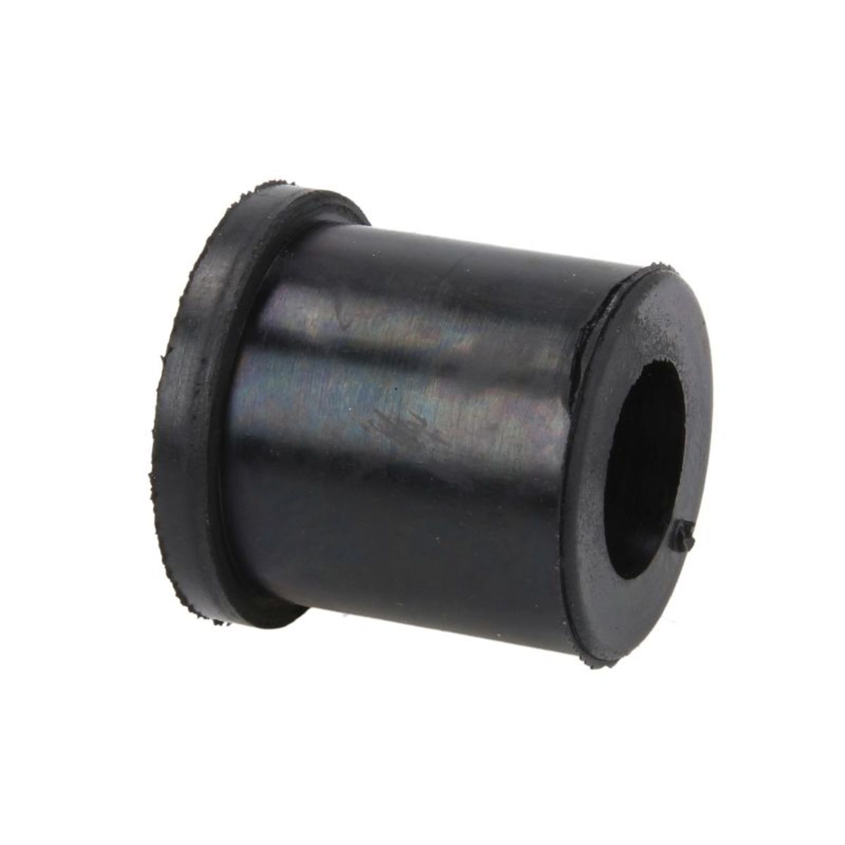 Tukivarren hela Magnum Technology A52002MT