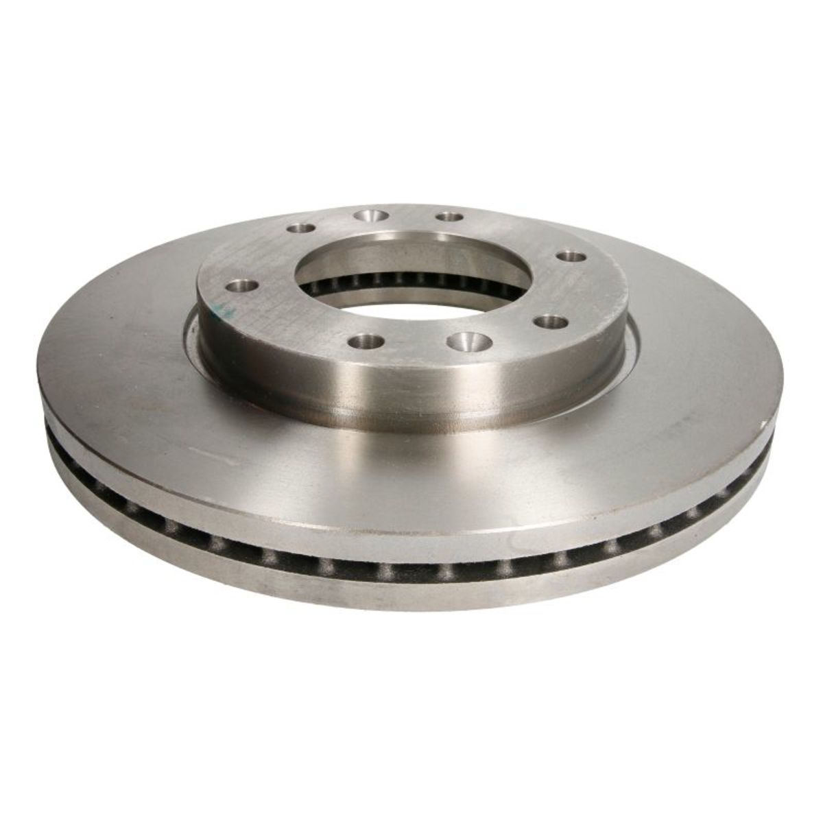 Jarrulevy BREMBO 09.B611.10
