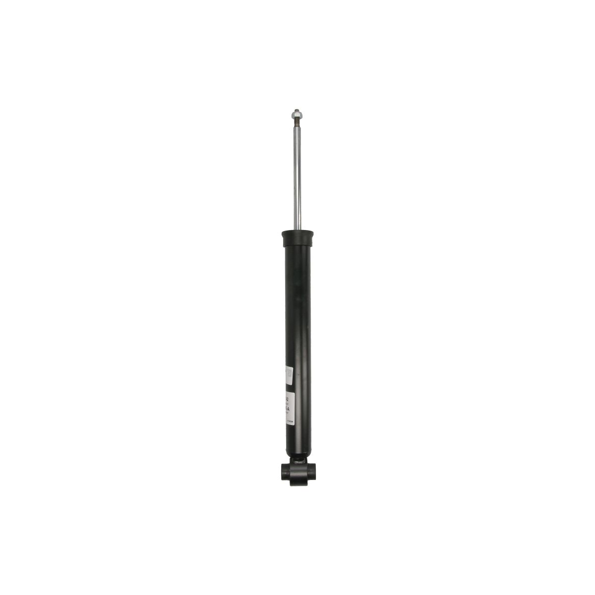 Iskunvaimennin SACHS 560 142