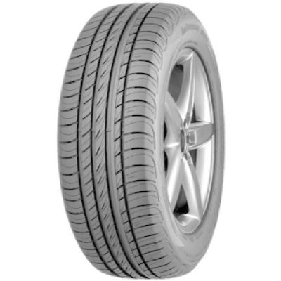Sava Intensa SUV ( 235/60 R16 100H vannesuojalla (MFS) )