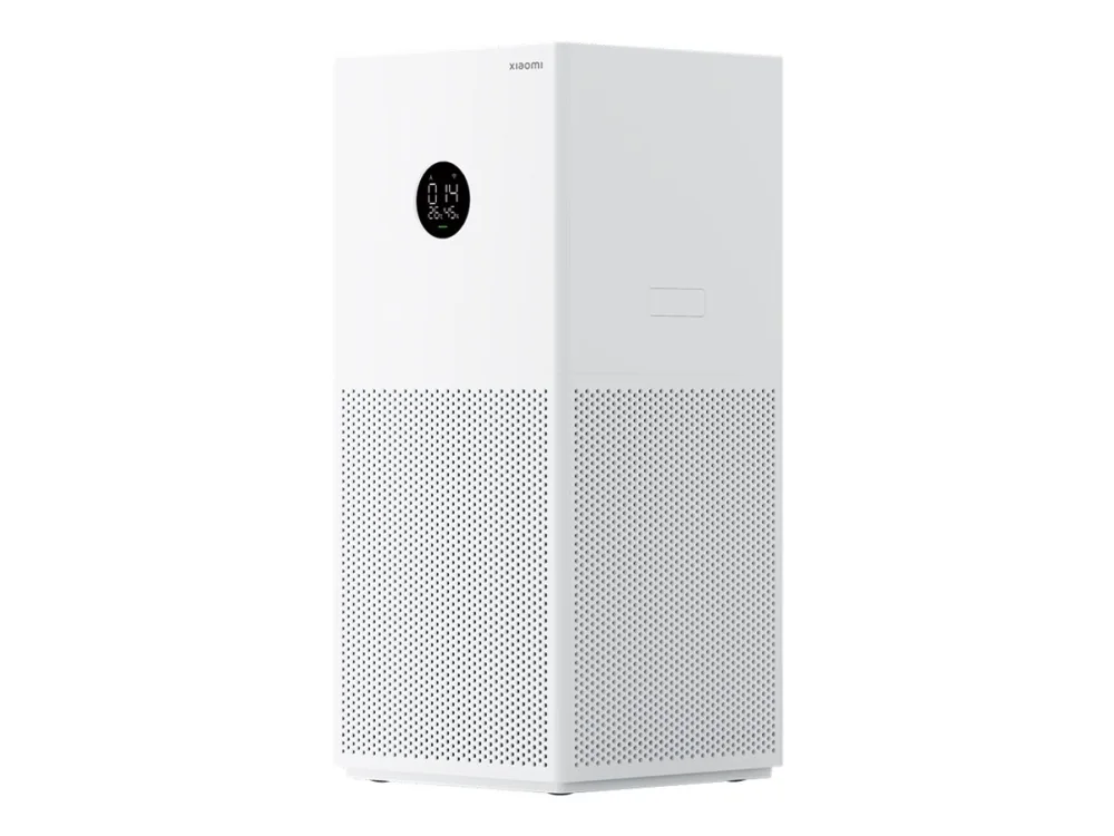 Xiaomi Smart Air Purifier 4 Lite - Ilmanpuhdistin