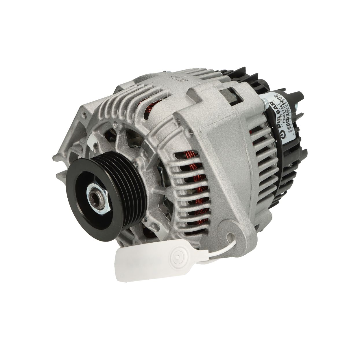 Laturi PULSAR PSR11241