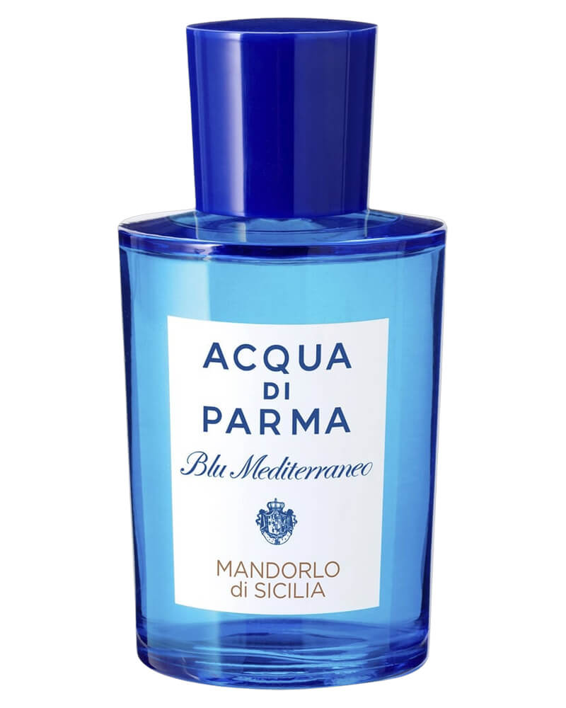Acqua Di Parma Blu Mediterraneo Mandorlo di Sicilia Edt 100ml