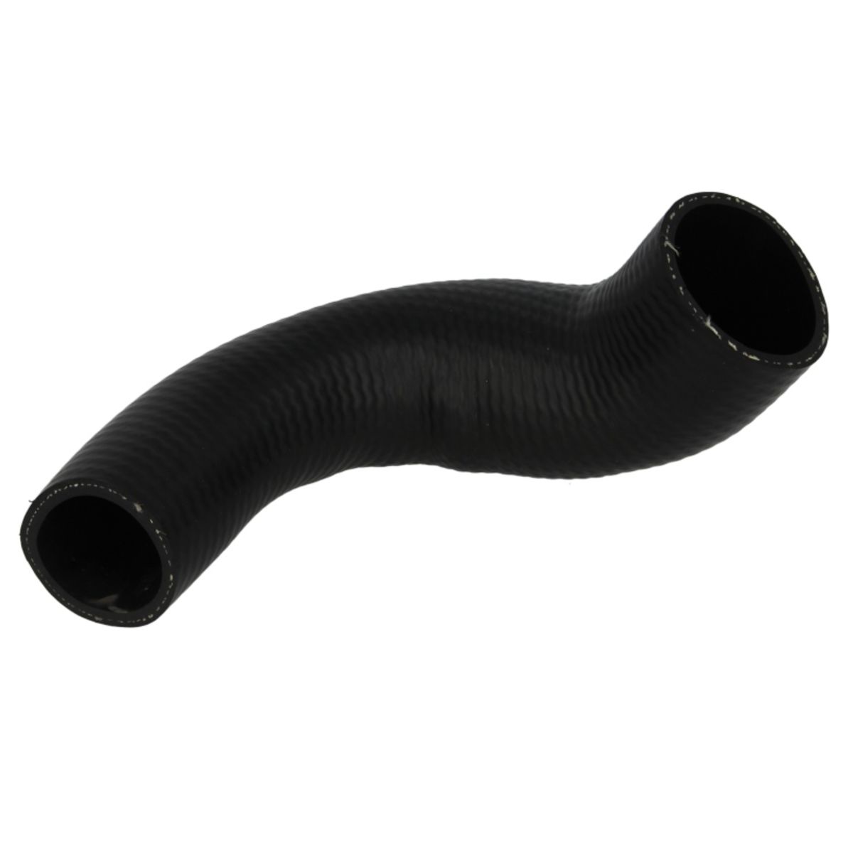 Ahdinletku THERMOTEC DCW058TT