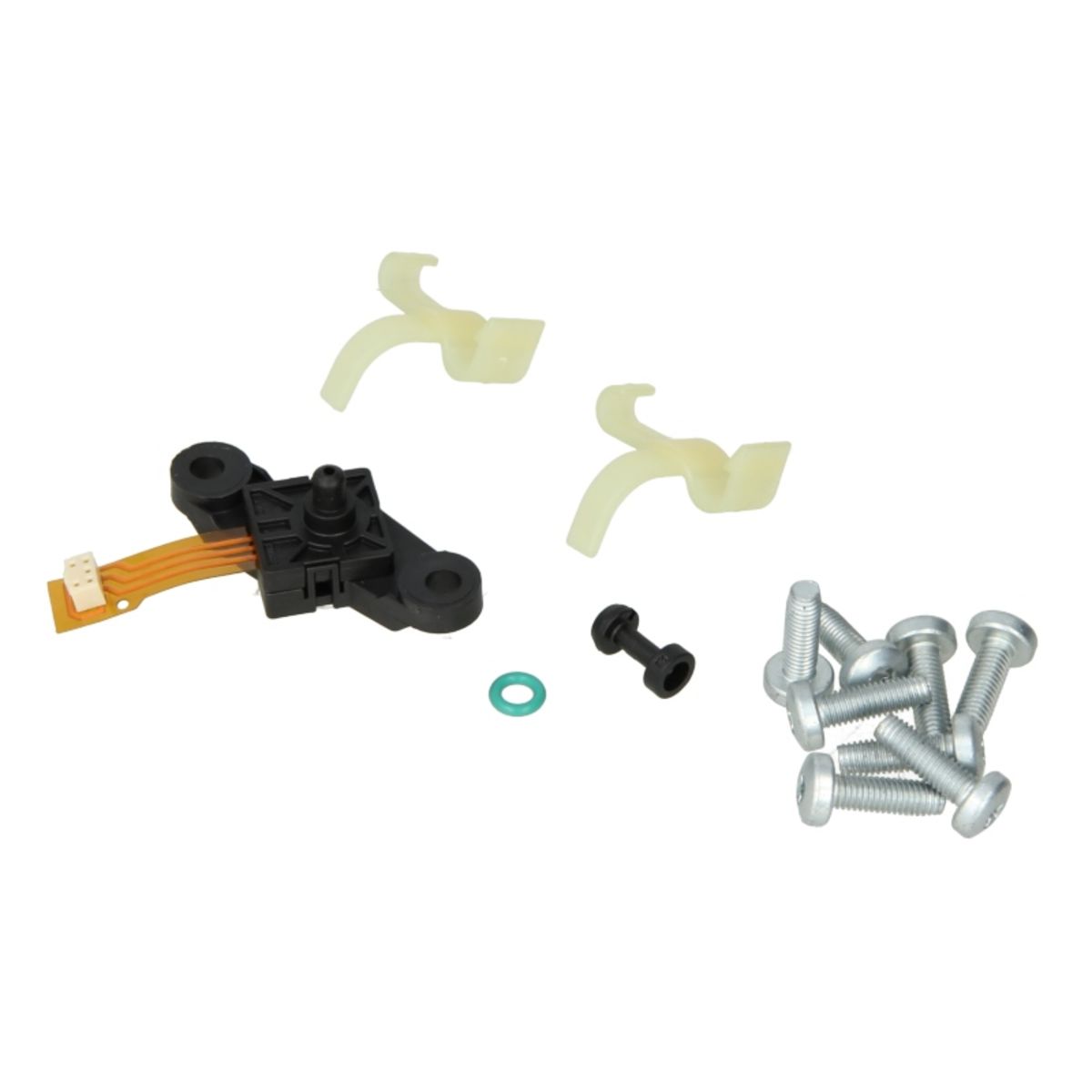 Kierroslukusensori, aut.vaihteisto WABCO 4213659472