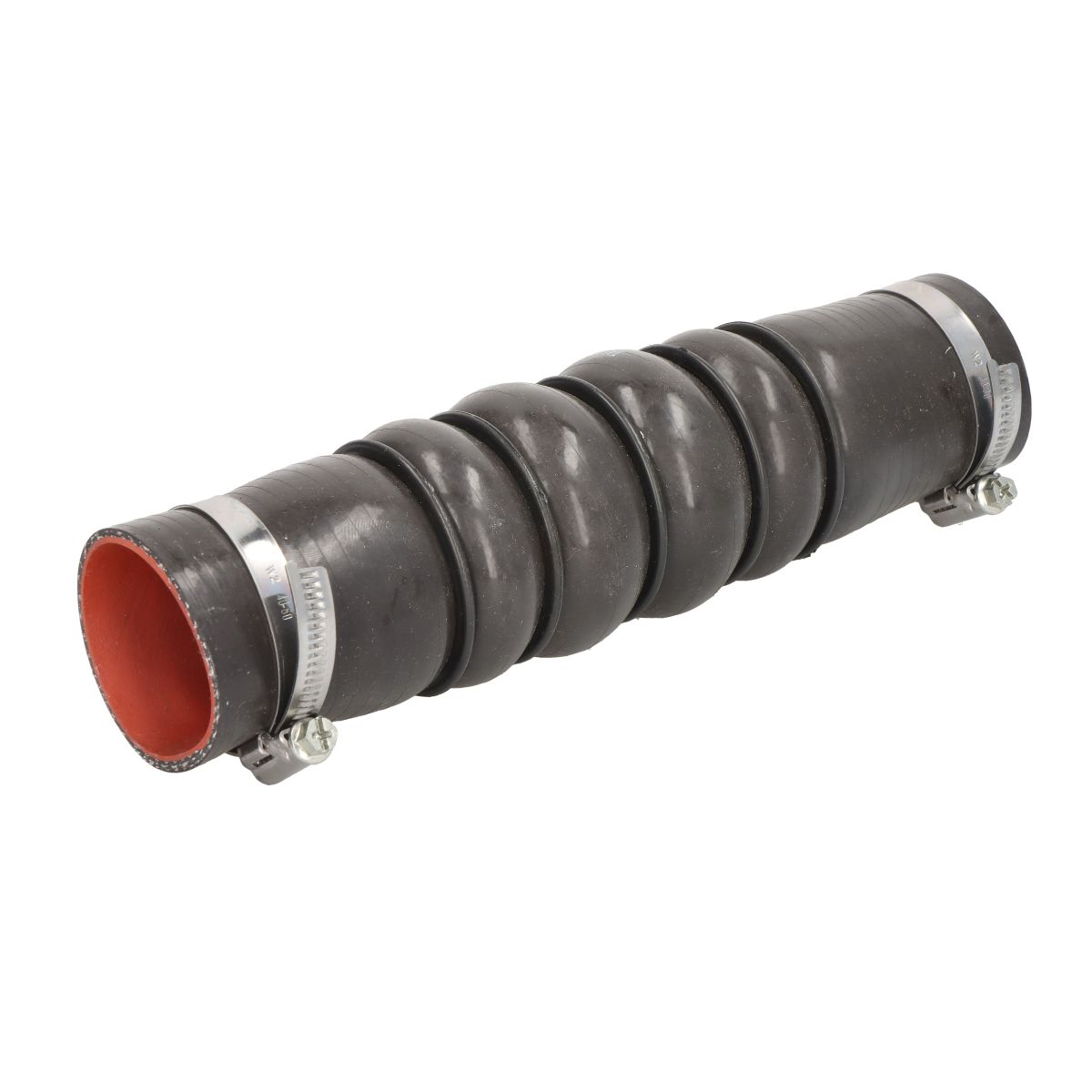 Ahdinletku THERMOTEC DCC074TT