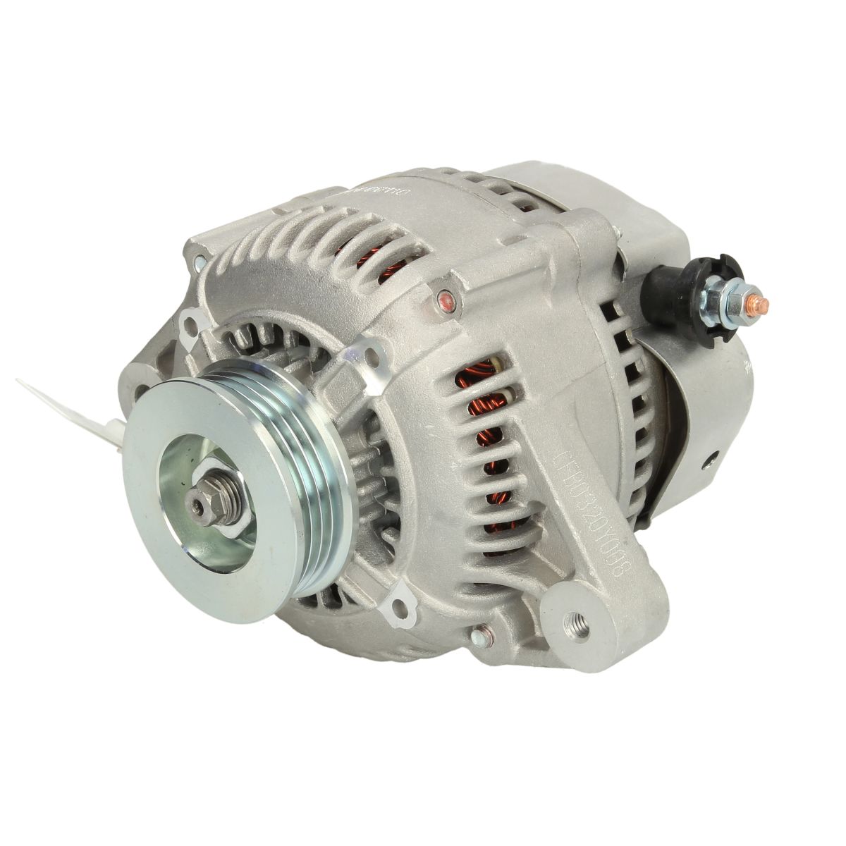 Laturi STARDAX STX100109R