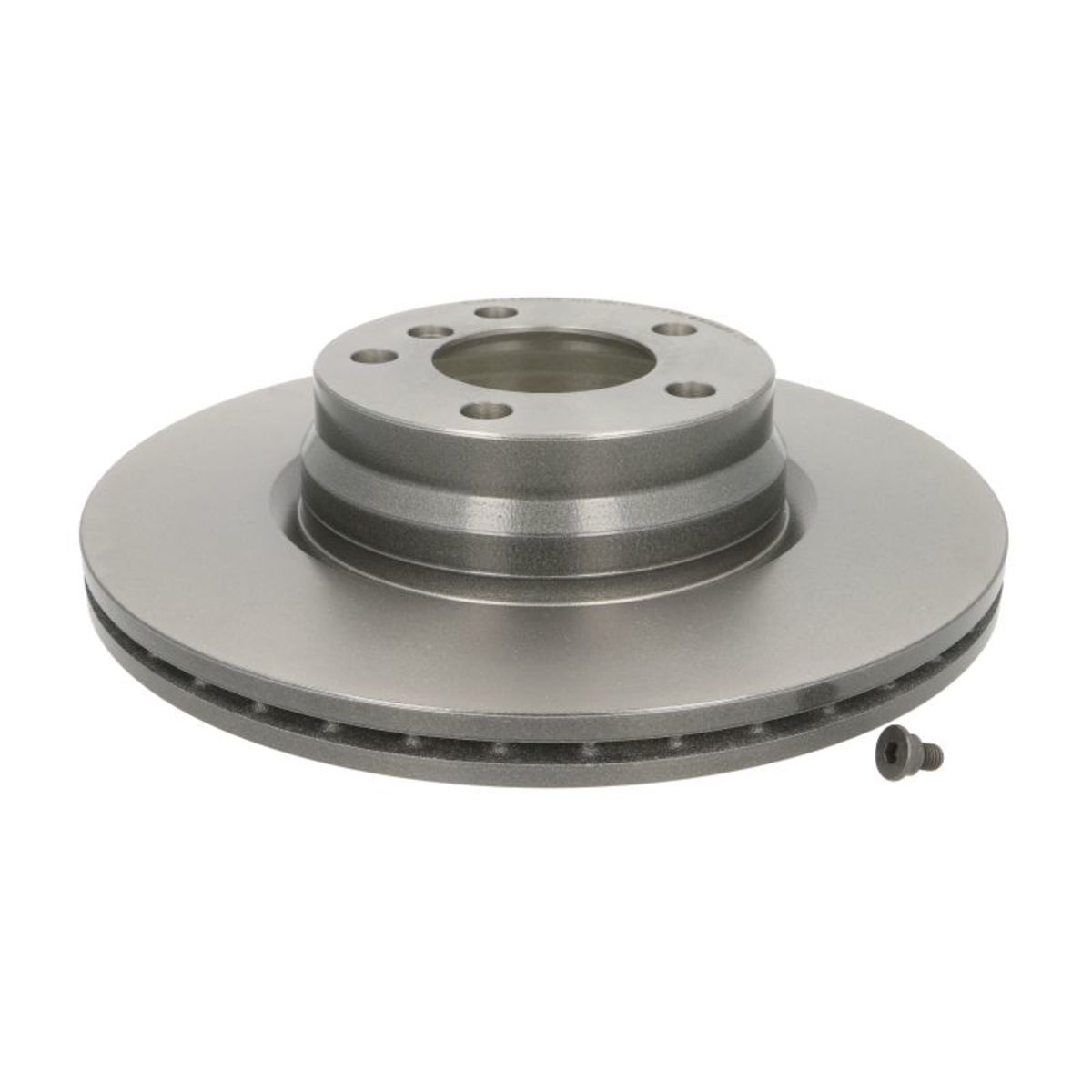 Jarrulevy BREMBO 09.C116.11