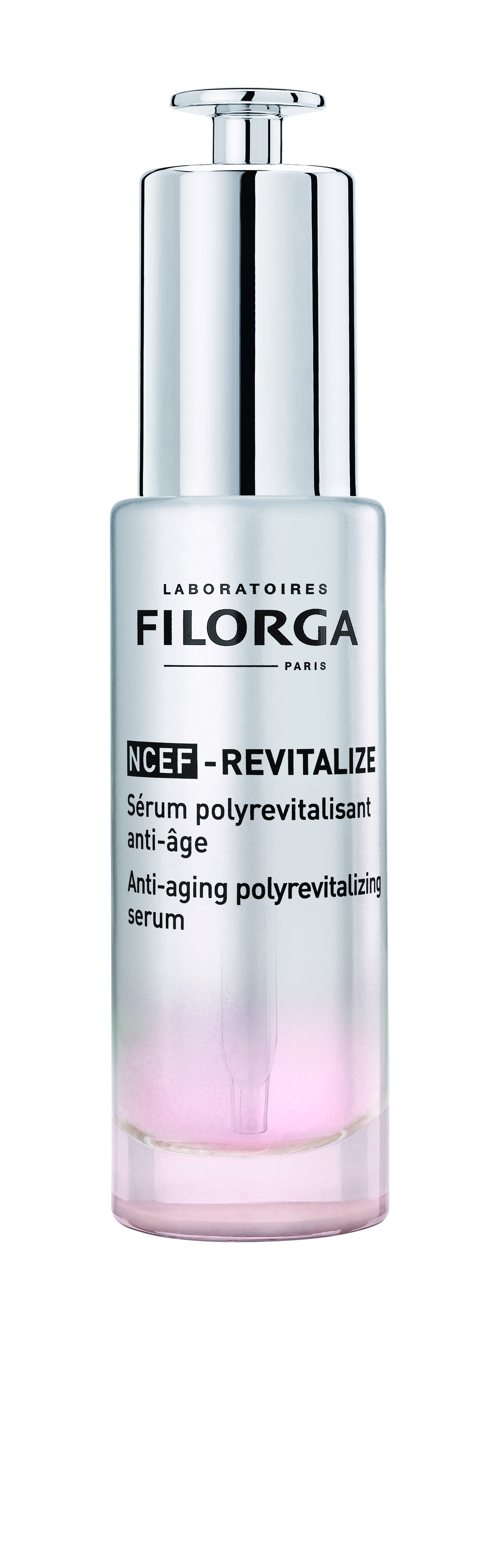 FILORGA NCEF-Revitalize Serum 30 ml