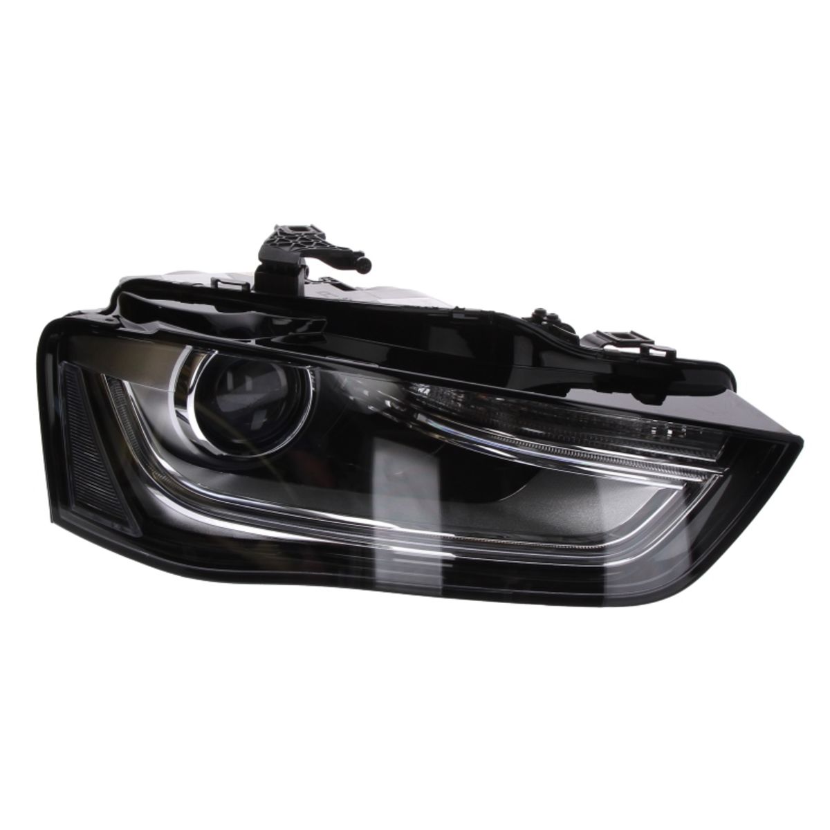 Ajovaloumpio MAGNETI MARELLI 711307024091