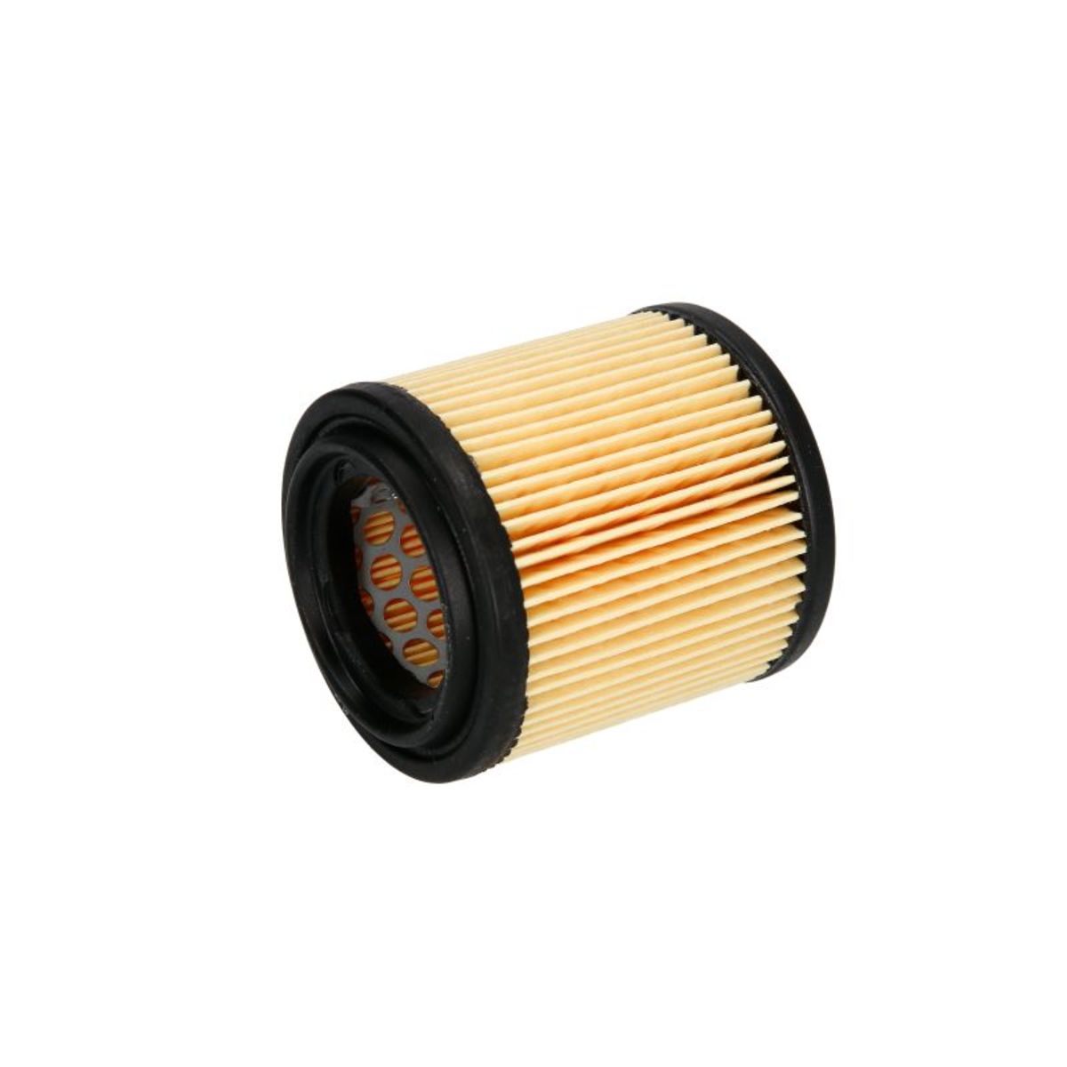 Ilmansuodatin MAHLE LX 279