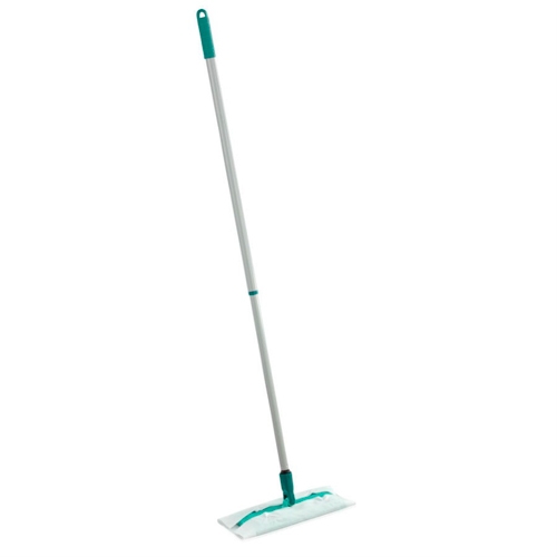 Leifheit Clean & Away lattiamoppi